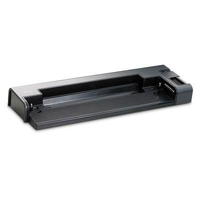 Docking Station f nc2400/2510p