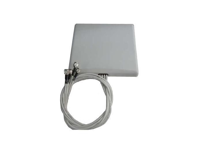 Ventev M6060060MP1D43602 Directional WiFi Antenna 