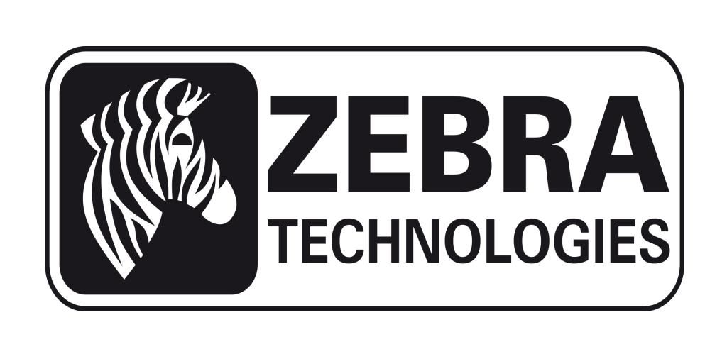 ZEBRA NET BRIDGE 1-50 PRNTR 1.2