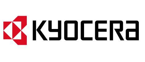 KYOCERA Developer Unit Cyan DV-8505C