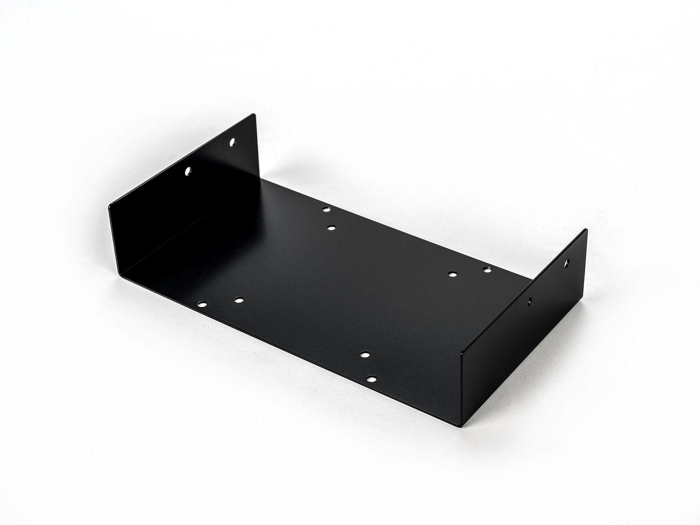 VESA mount kit for 1 HMX