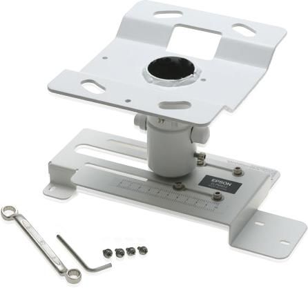 ELPMB23 CEILING MOUNT