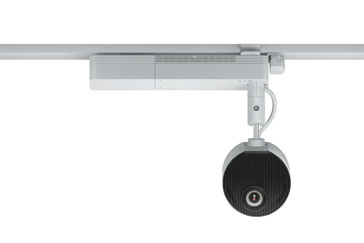 ELPMB54W - EV-100