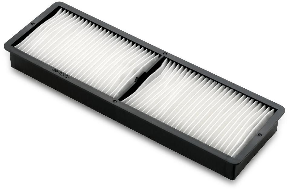 ELPAF30 Air Filter EB-G7xxx...