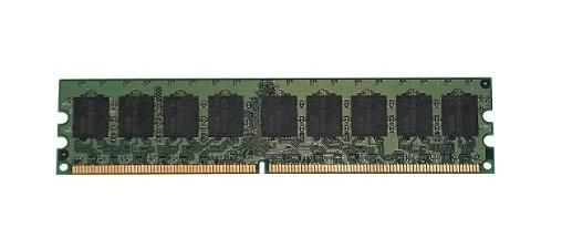 8GB Kit PC2-3200 DDR2 3200