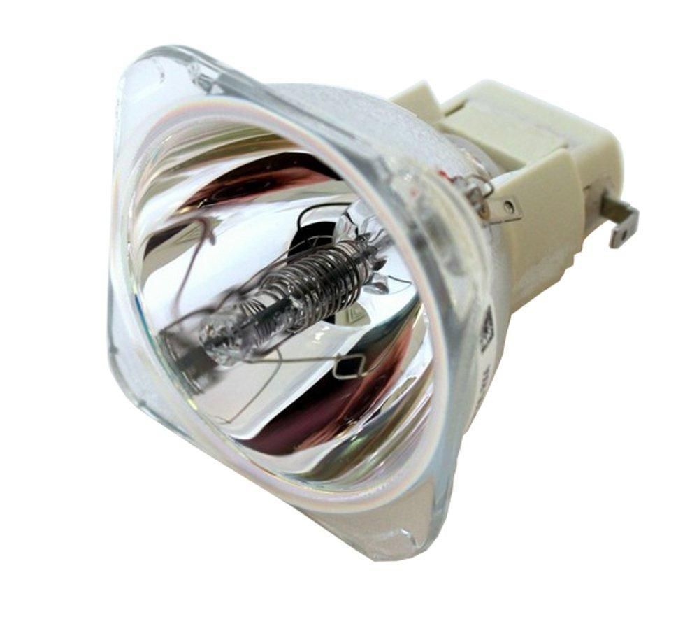 5J.JC705.001 Projector Lamp for BenQ 