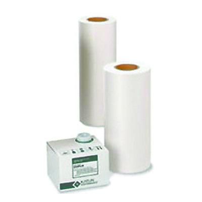 Ink for DX2330/2430 Black 5-pk