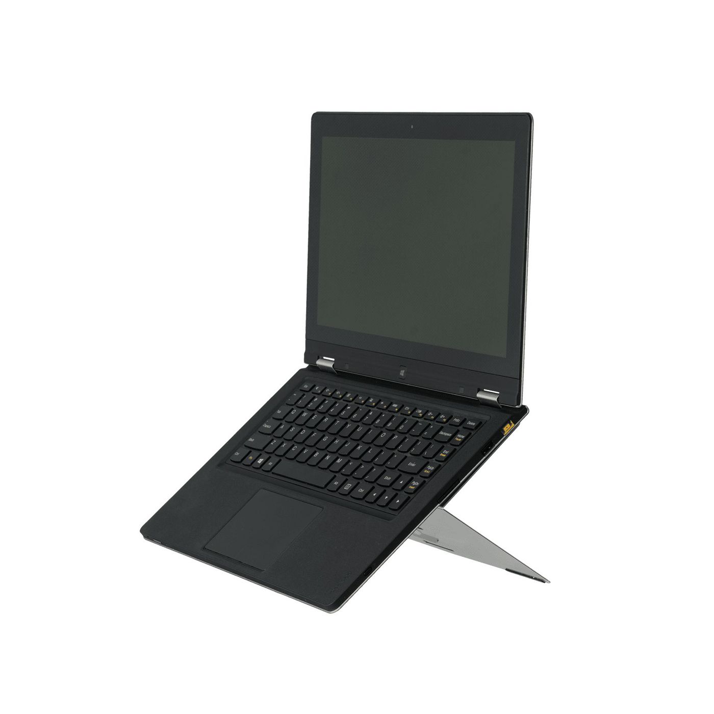 R-Go-Tools RGORIATSI Riser Attachable laptop stand 