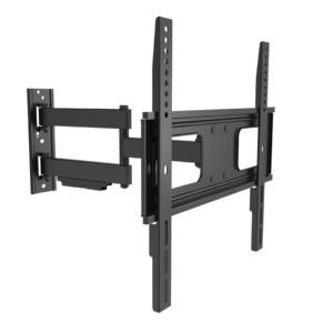 LogiLink BP0014 Wallmount Moveable for 32-55 