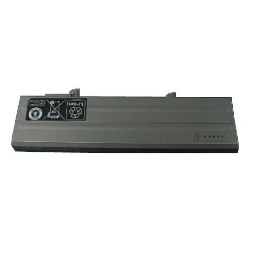 Dell KG875 Battery, 60WHR, 6 Cell, 