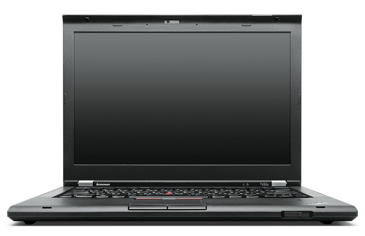 Lenovo N1RGJMD TP T430S i5-3320M 4GB 128SSD 