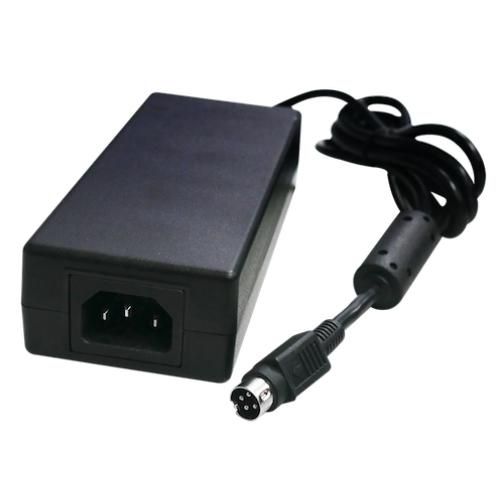 120W 4pin ext power adapter