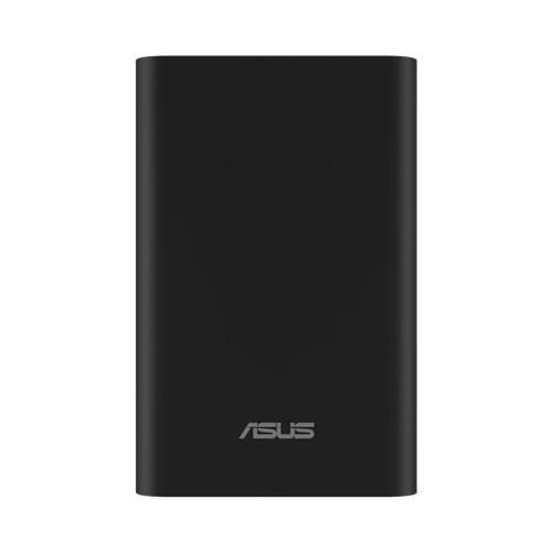 ZEN Power Bank Black ABTU005/1