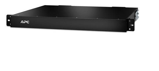 5kVA and 6kVA Marine Filter