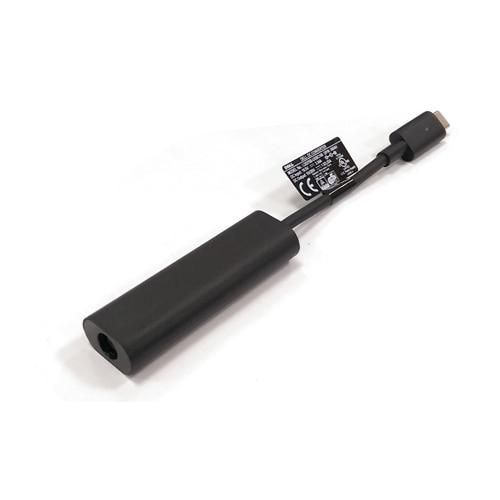 Dell 0684H W128814729 Kit - Type C dongle 7.4mm 