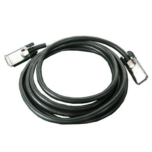 Dell 470-ABHB Stacking Cable for Networking 