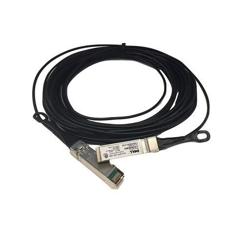 Networking Cable Sfp+5m