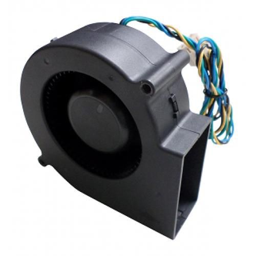 TVSx82TVSx82T CPU FAN...