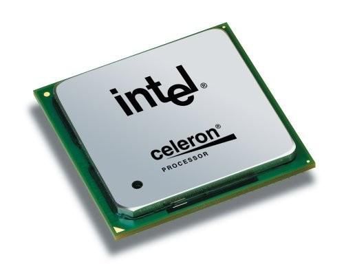 Intel CM8066201928505-RFB W125977788 Celeron G3900T, Dual Core, 