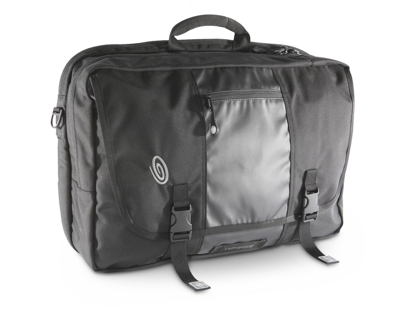 Dell 460-BBGP Timbuk2 Breakout Case for 