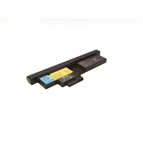 Lenovo 42T4564-RFB ThinkPad Battery 12++ 8 