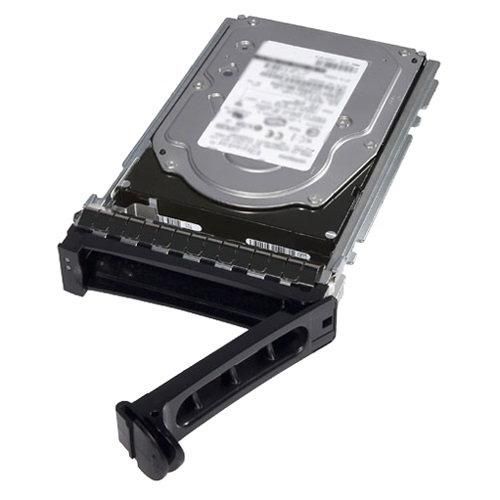 10TB 7.2K RPM NLSAS 512e - 400-ANVL-RFB