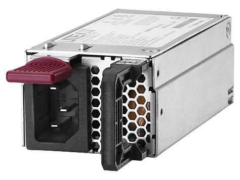 800W 900W GOLD AC Power INPUT - 744689-B21-RFB
