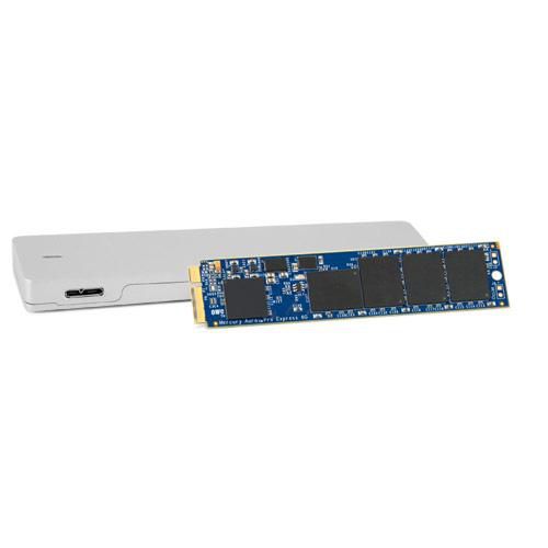 OWCS3DAP2A6K250 250GB Aura Pro 6G SSD 