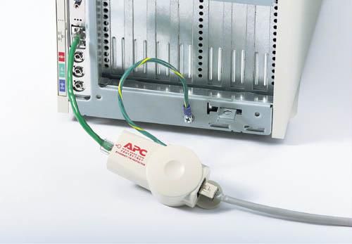 Protectnet With Gigabit Protection
