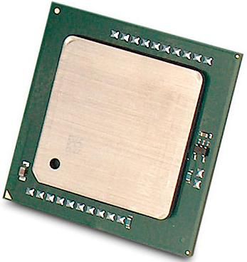 Hewlett-Packard-Enterprise RP001230538 Intel Xeon Processor E5 