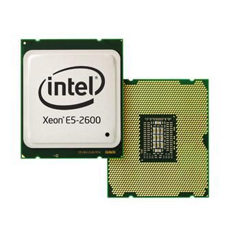 Lenovo 4XG0H00489 CPU Xeon E5-2643 v3 3.4GHz 