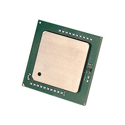 INTEL XEON E5-2620V3
