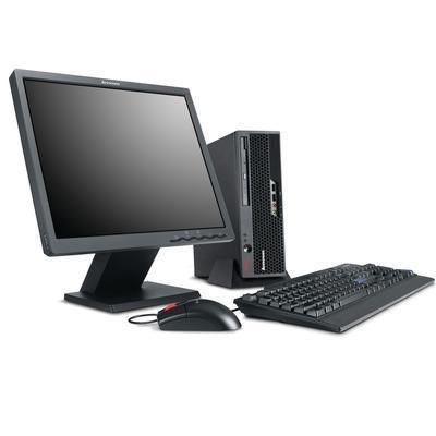 TC M57 C/D 2.33 1GB/80