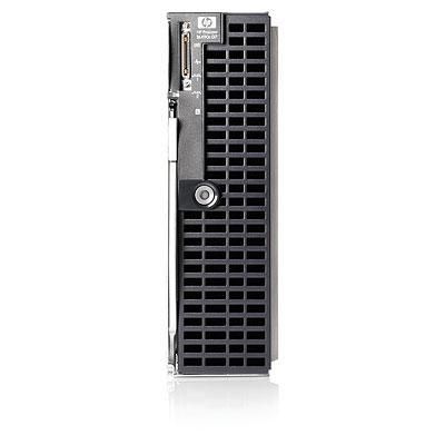 CTO Proliant BL490C G7 E5649