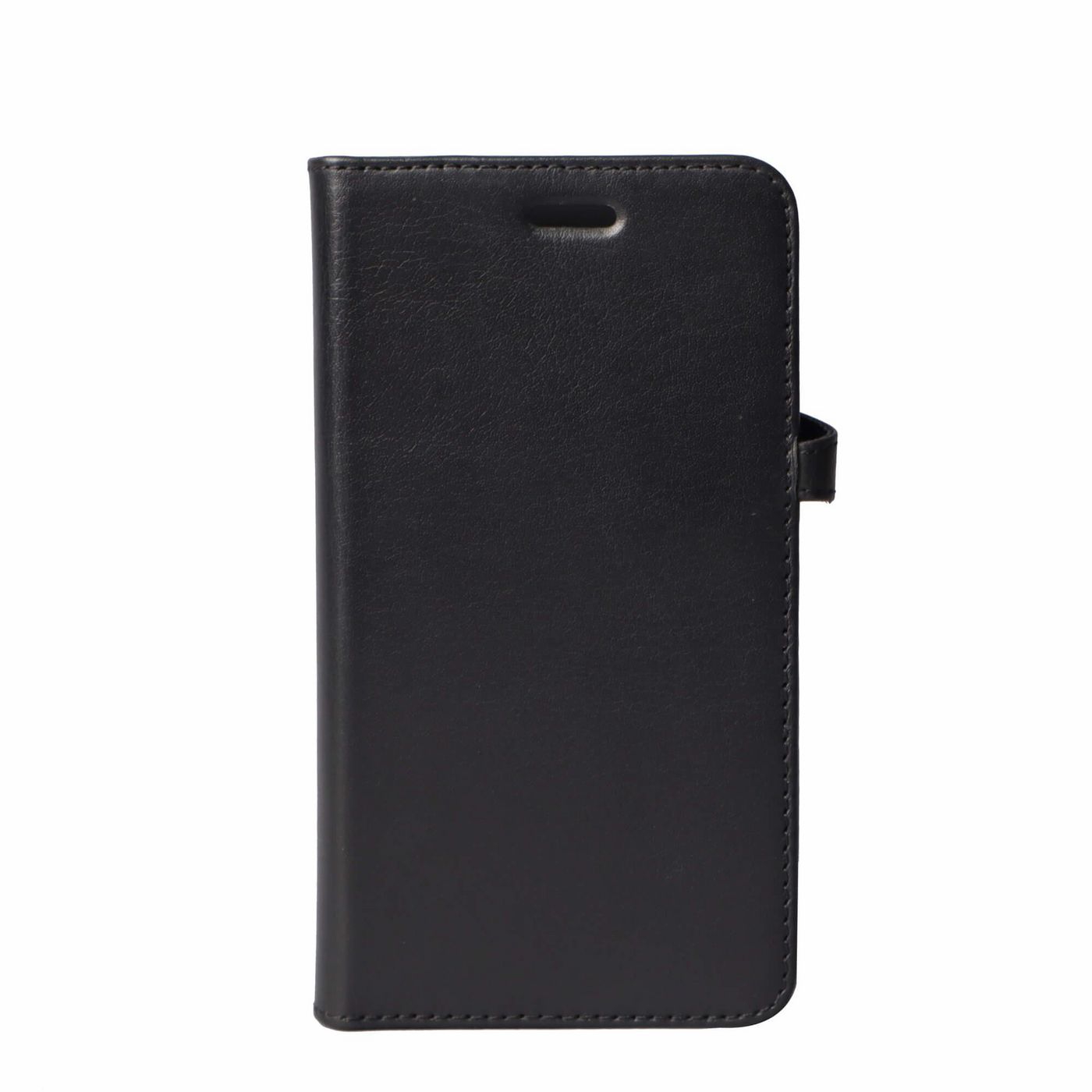 Buffalo 658561 Wallet Sort Leather iPhone XR 