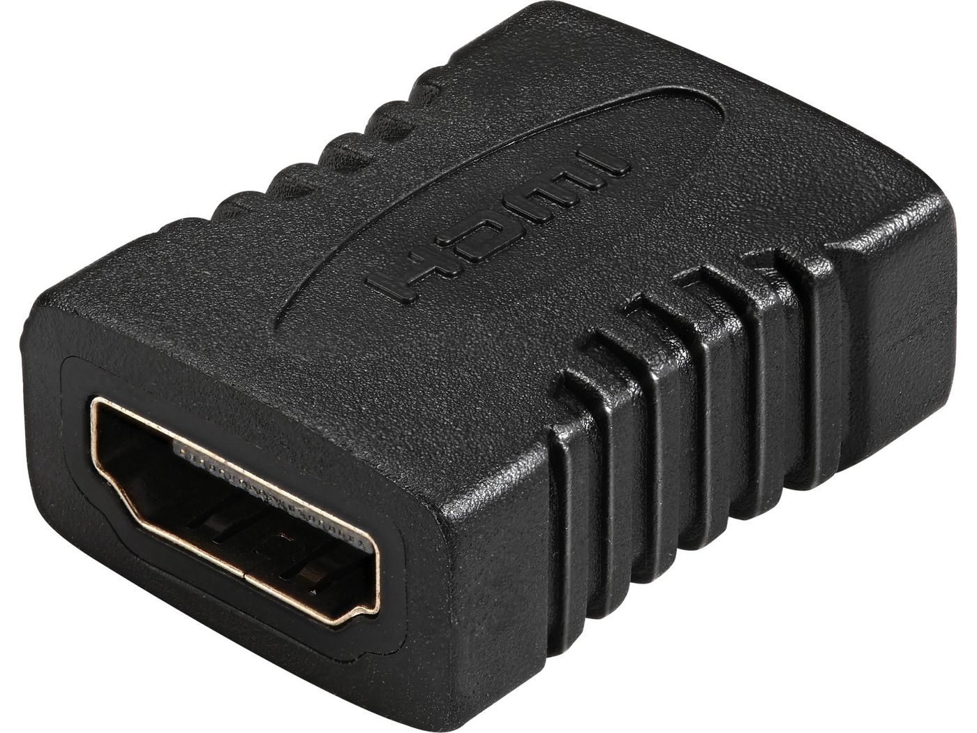 HDMI 2.0 Connection extender F/F