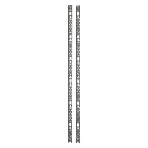 SX 42U Nar. Vert. PDU C Organ.