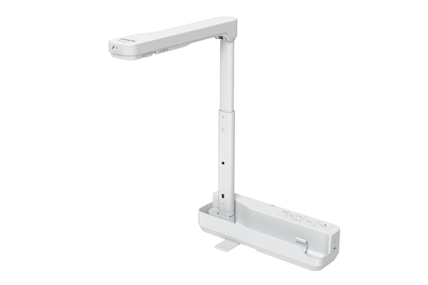 Visualiser ELPDC07