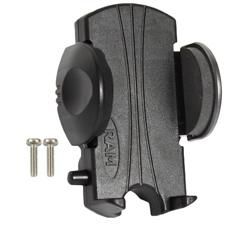 UNPKD SMALL BLACK MOBILE