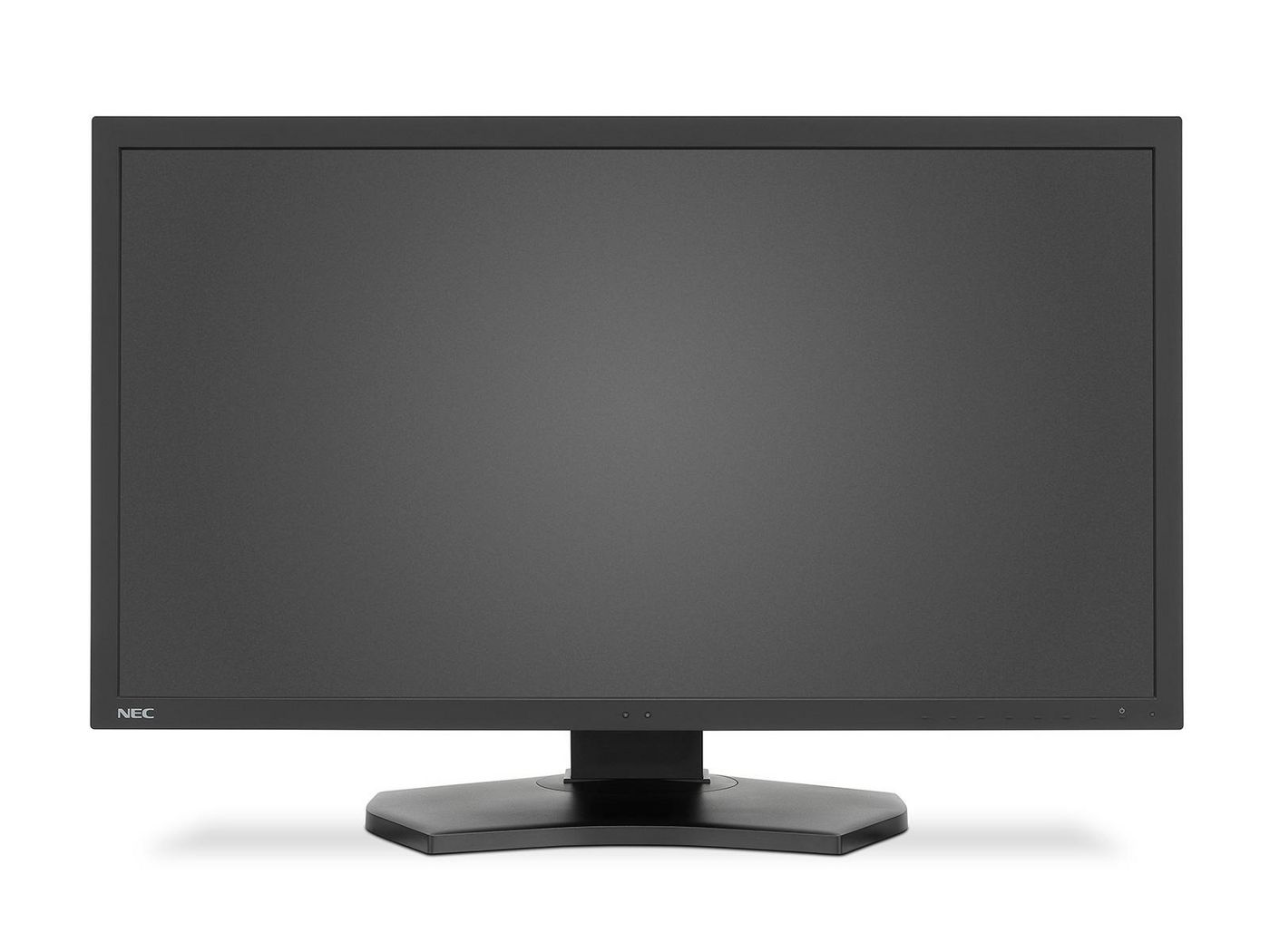 MultiSync PA311D BK 31,5"
