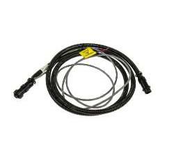 Zebra CA1230 Power Extension Cable 