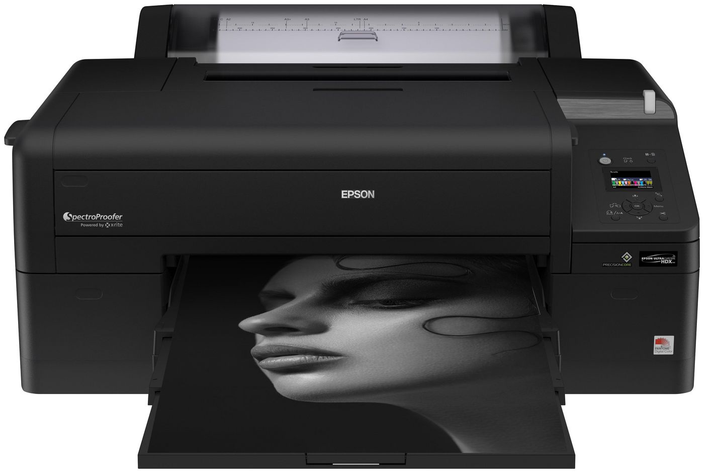 EPSON SureColor SC-P5000