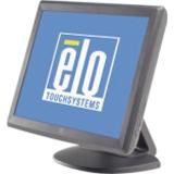 Elo-Touch-Solutions E399324 1515L, 15, desktop touch, IT 