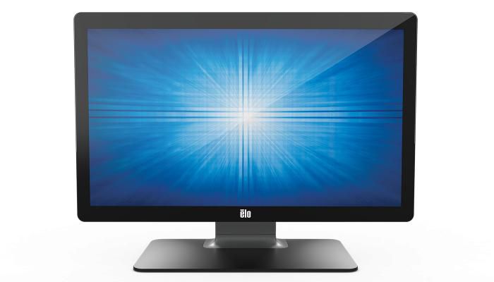 Elo-Touch-Solutions E351600 2202L 22-inch wide LCD 
