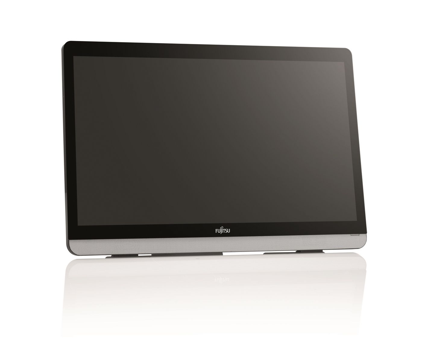 E22 Touch 54.6Cm 21.5In 7Ms