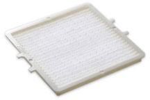 ELPAF15 FILTER SET