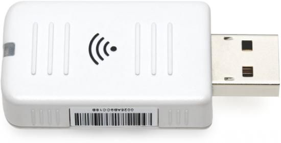 ELPAP10 Wireless LAN Module