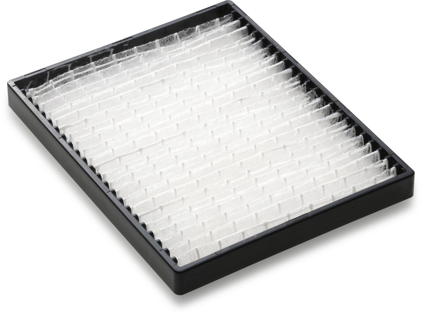 ELPAF14 FILTER SET