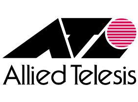 ALLIED TELESIS NC PREF1YR FOR AT-FS980M/9