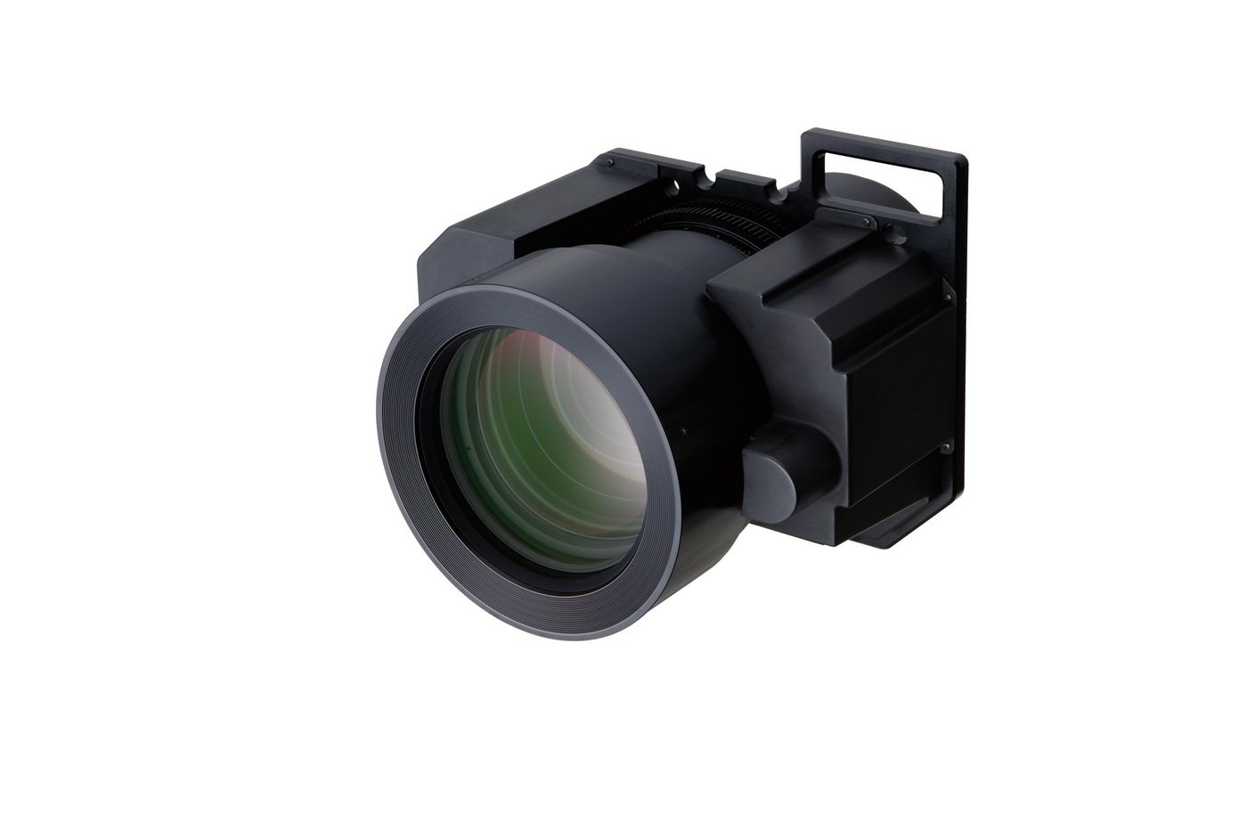 Lens - ELPLM14